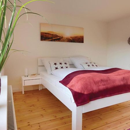 5 Bedroom Beautiful Home In Ockholm Buitenkant foto